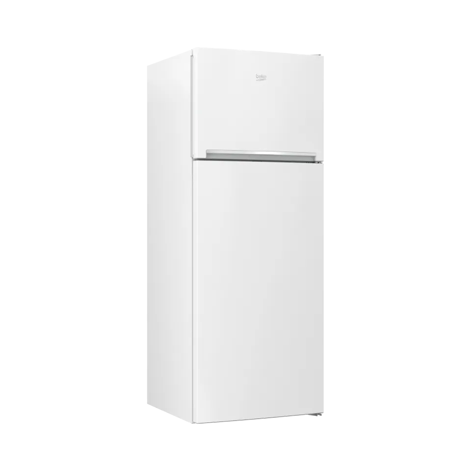 870503 MB Statik Buzdolabı