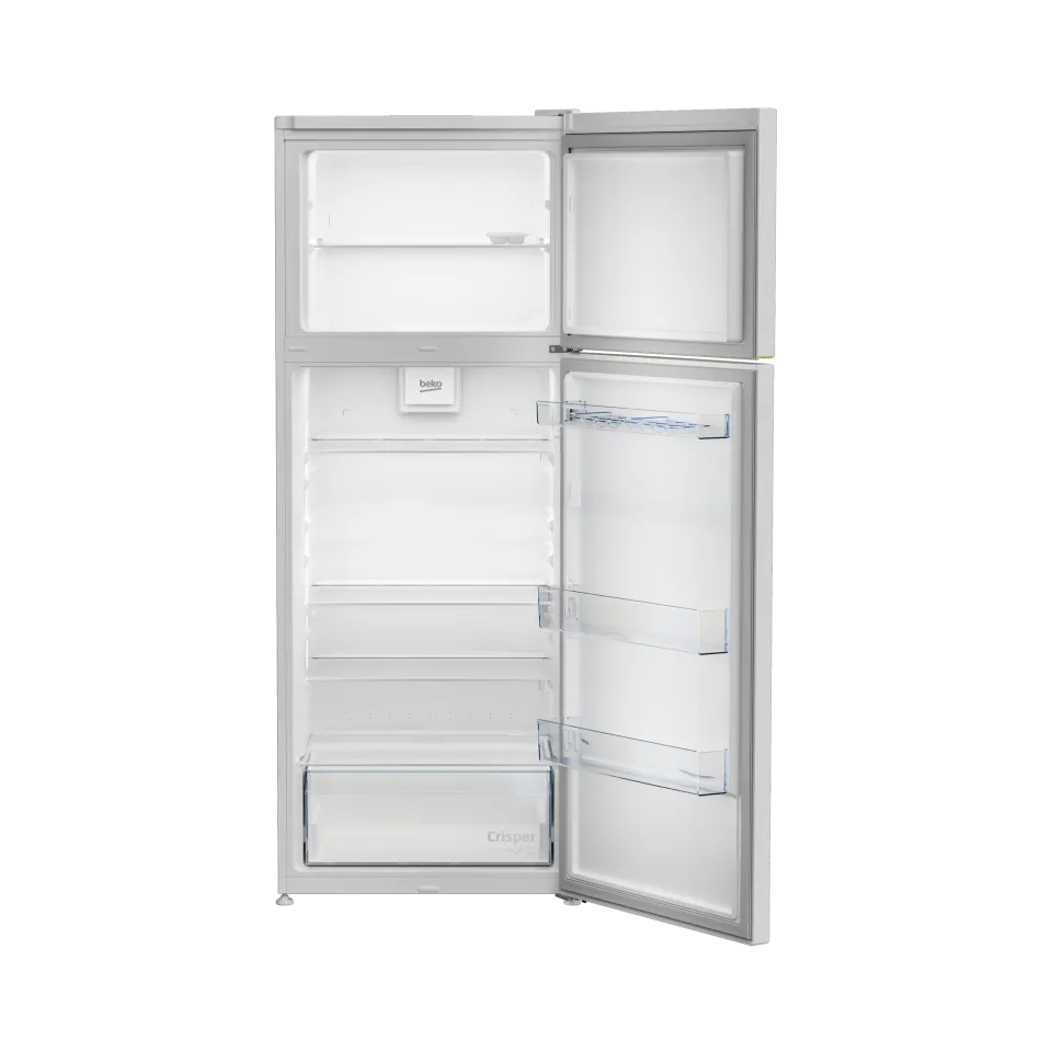 870503 MB Statik Buzdolabı