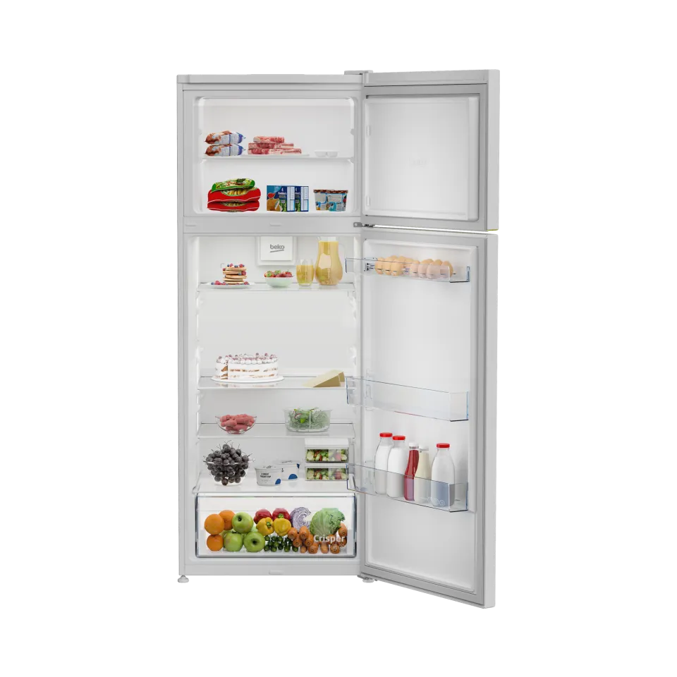 870503 MB Statik Buzdolabı