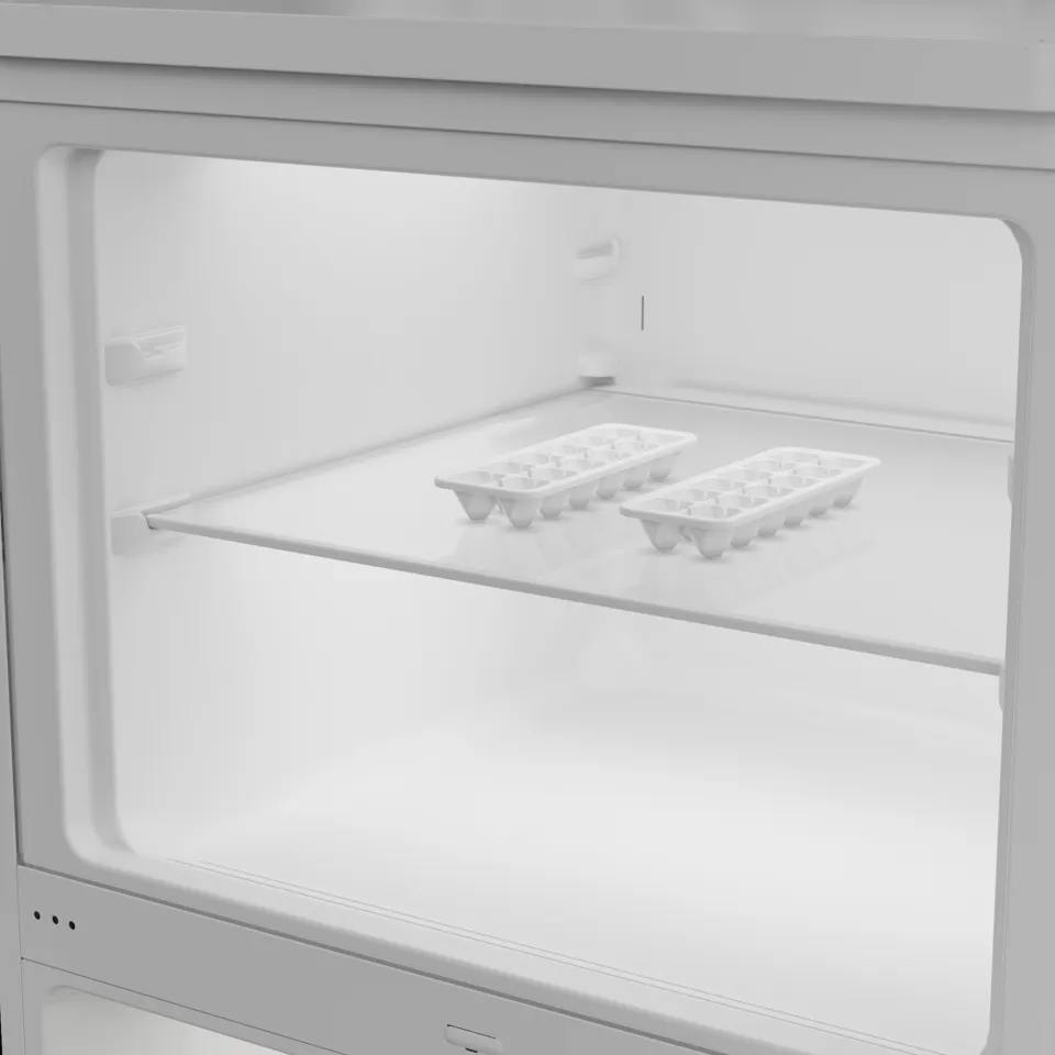 870503 MB Statik Buzdolabı
