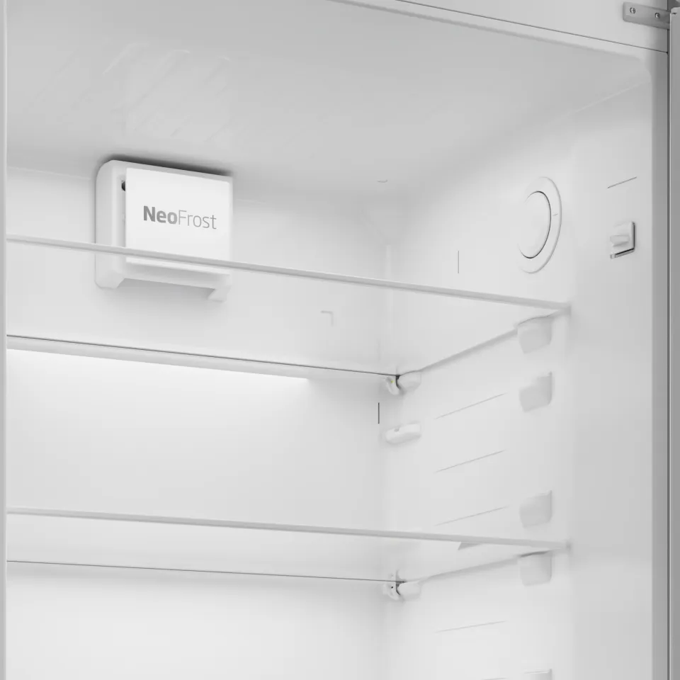 870503 MB Statik Buzdolabı