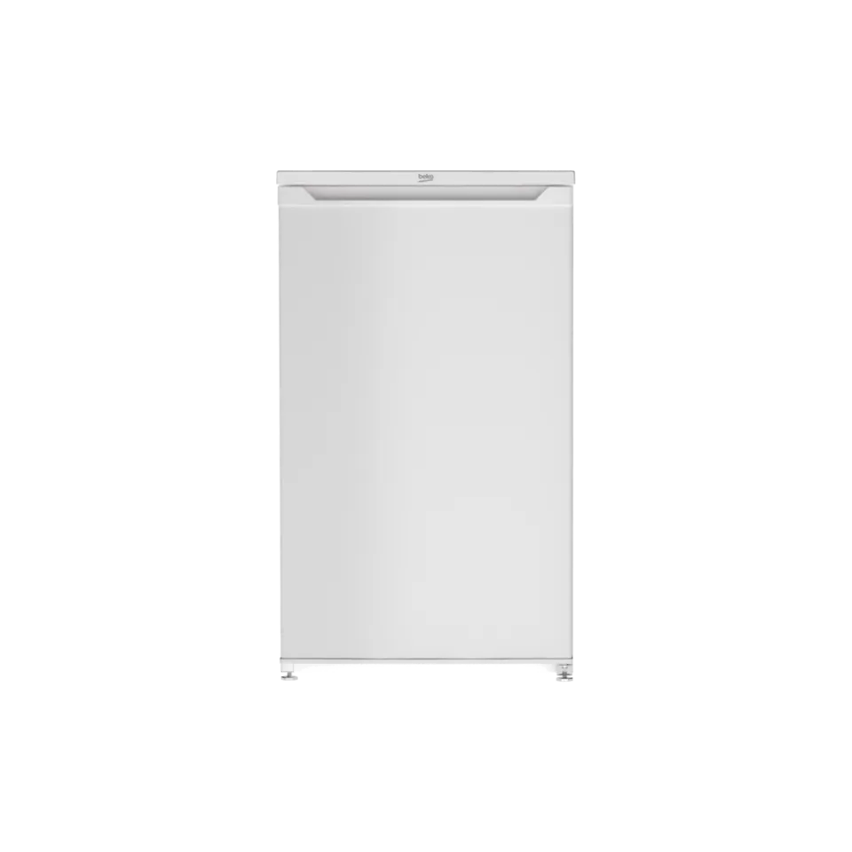 Beko 74785 MB Mini Buzdolabı