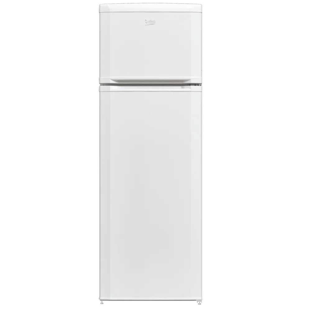 Beko 854257 MB Statik Buzdolabı