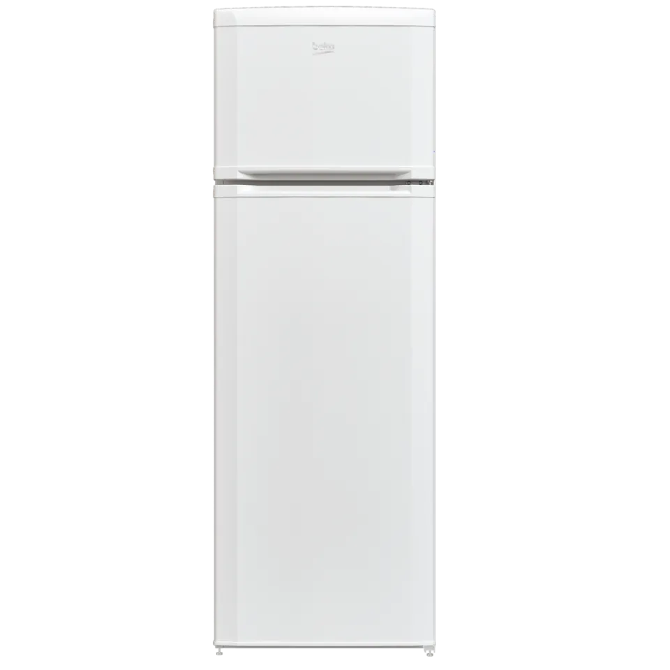 Beko 854257 MB Statik Buzdolabı
