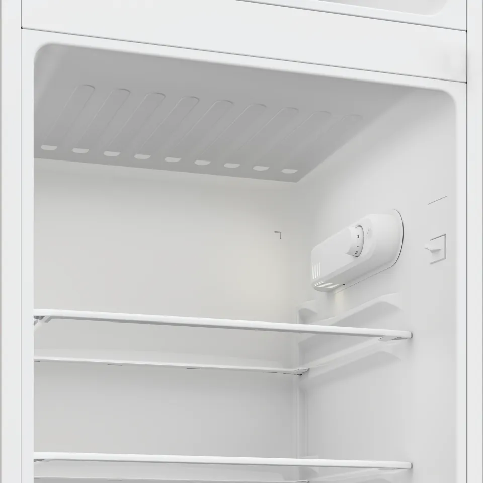 854257 MB Statik Buzdolabı