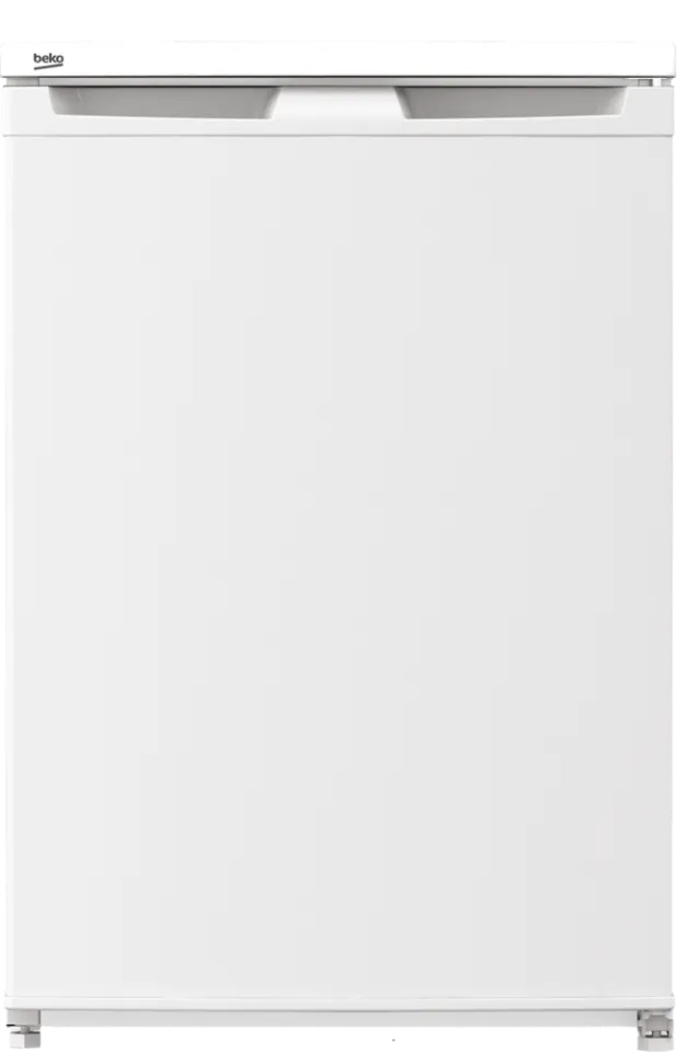Beko 7032 MB Çekmeceli Derin Dondurucu