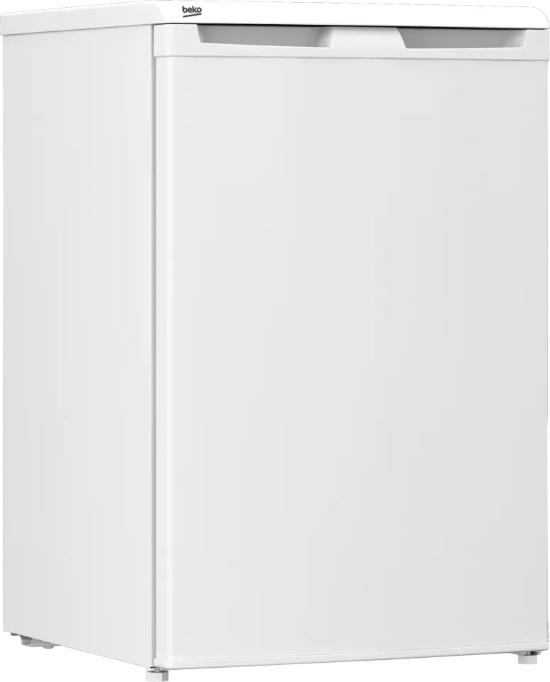 Beko 7032 MB Çekmeceli Derin Dondurucu