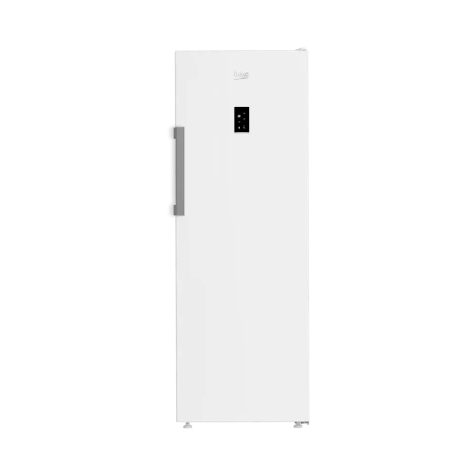 Beko 7071 NFB Çekmeceli Derin Dondurucu