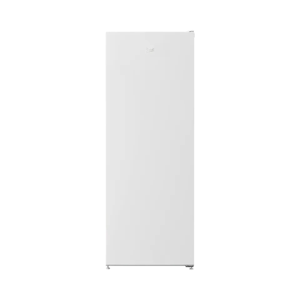Beko 7063 MB Çekmeceli Derin Dondurucu