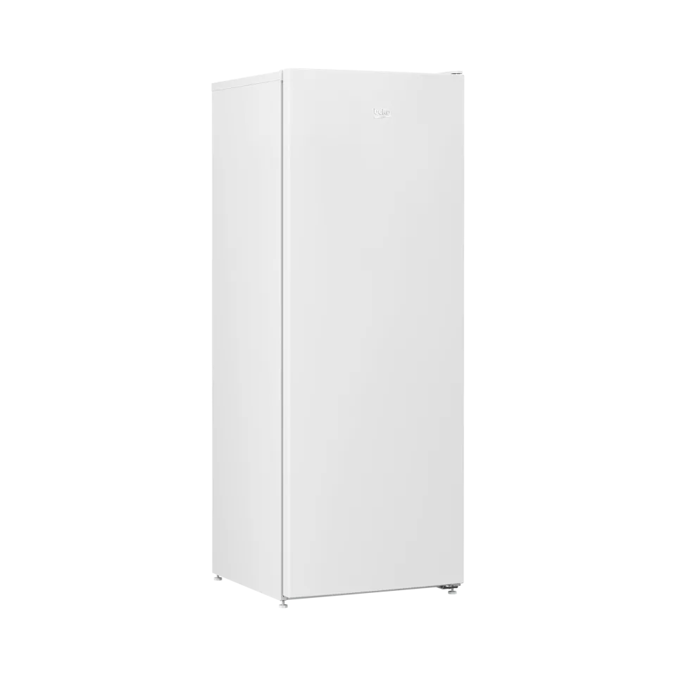 7063 MB 6 Bölmeli Derin Dondurucu
