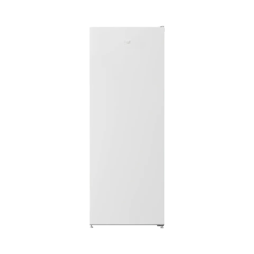 Beko 7052 NFB Çekmeceli Derin Dondurucu