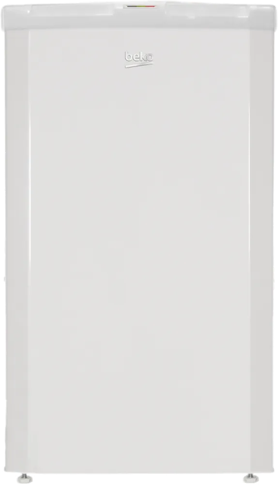 7043 MB 4 Bölmeli Derin Dondurucu