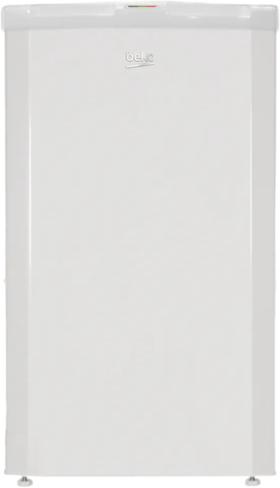 7043 MB 4 Bölmeli Derin Dondurucu