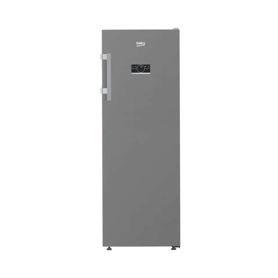 Beko 7375 JEI Çekmeceli Derin Dondurucu