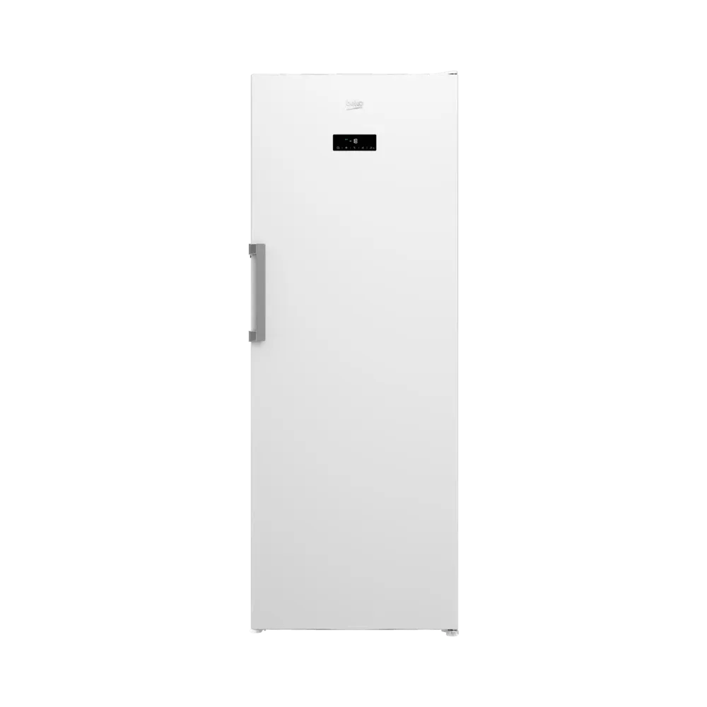 Beko 7781 EB Çekmeceli Derin Dondurucu