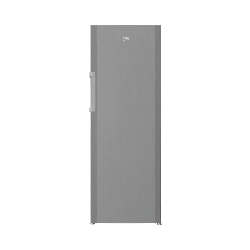 Beko 7071 MI Çekmeceli Derin Dondurucu