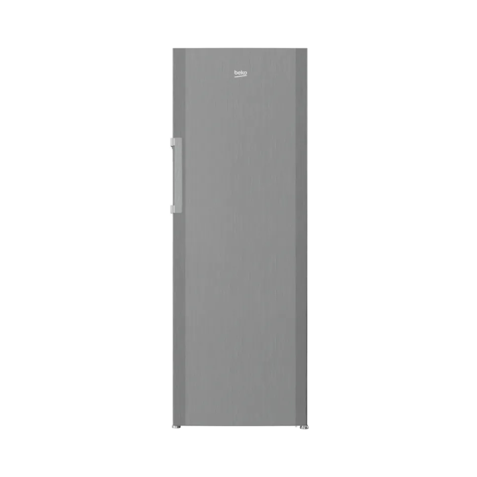 Beko 7071 MI Çekmeceli Derin Dondurucu