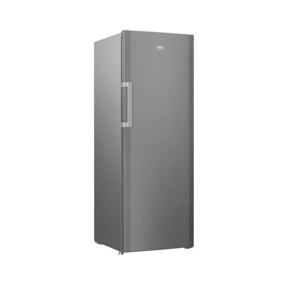 Beko 7071 MI Çekmeceli Derin Dondurucu