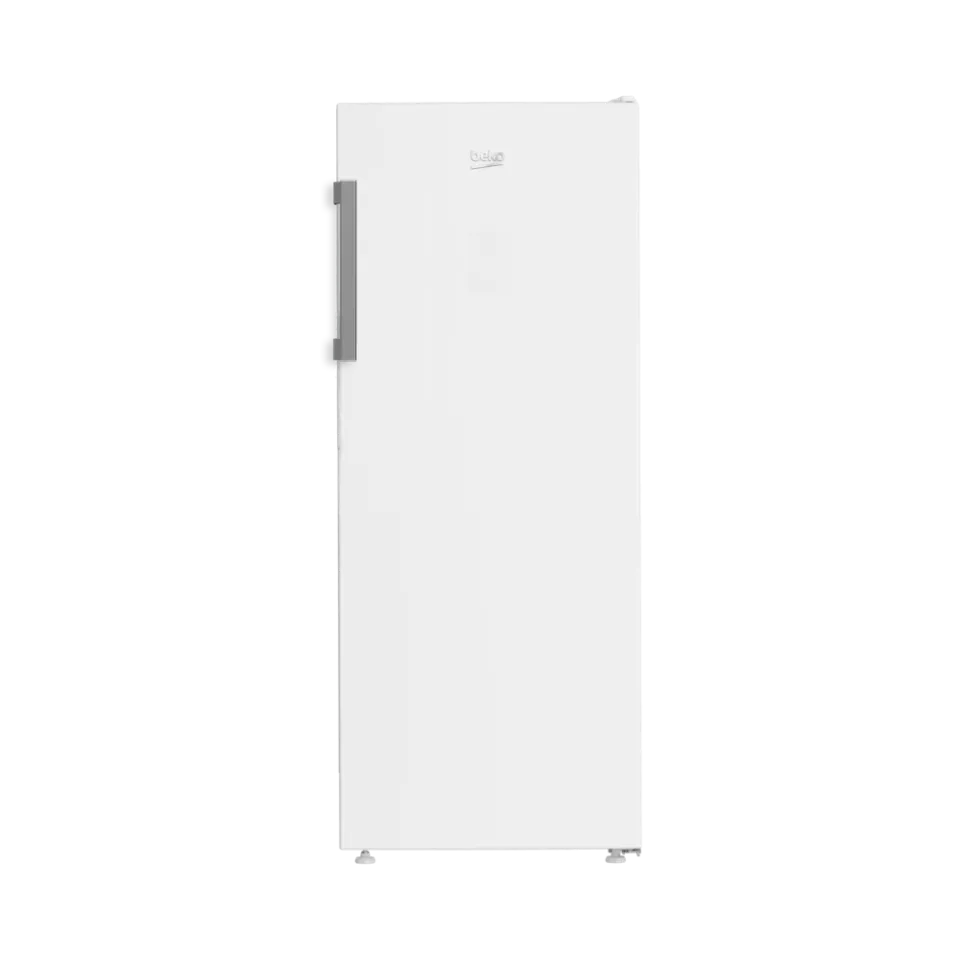 Beko 7362 NFB Çekmeceli Derin Dondurucu