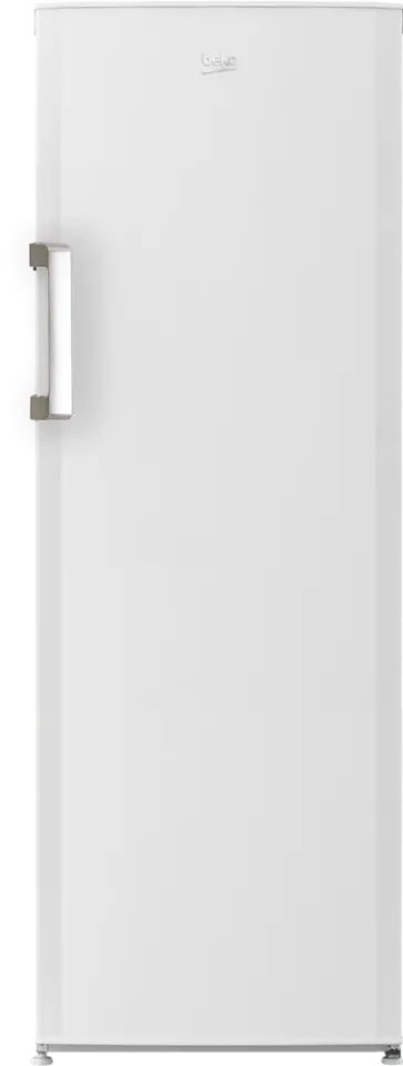 Beko 7071 MB Çekmeceli Derin Dondurucu