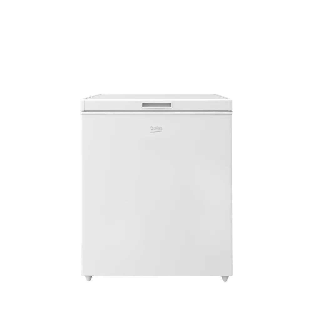 Beko 3205 JE Sandık Tipi Derin Dondurucu