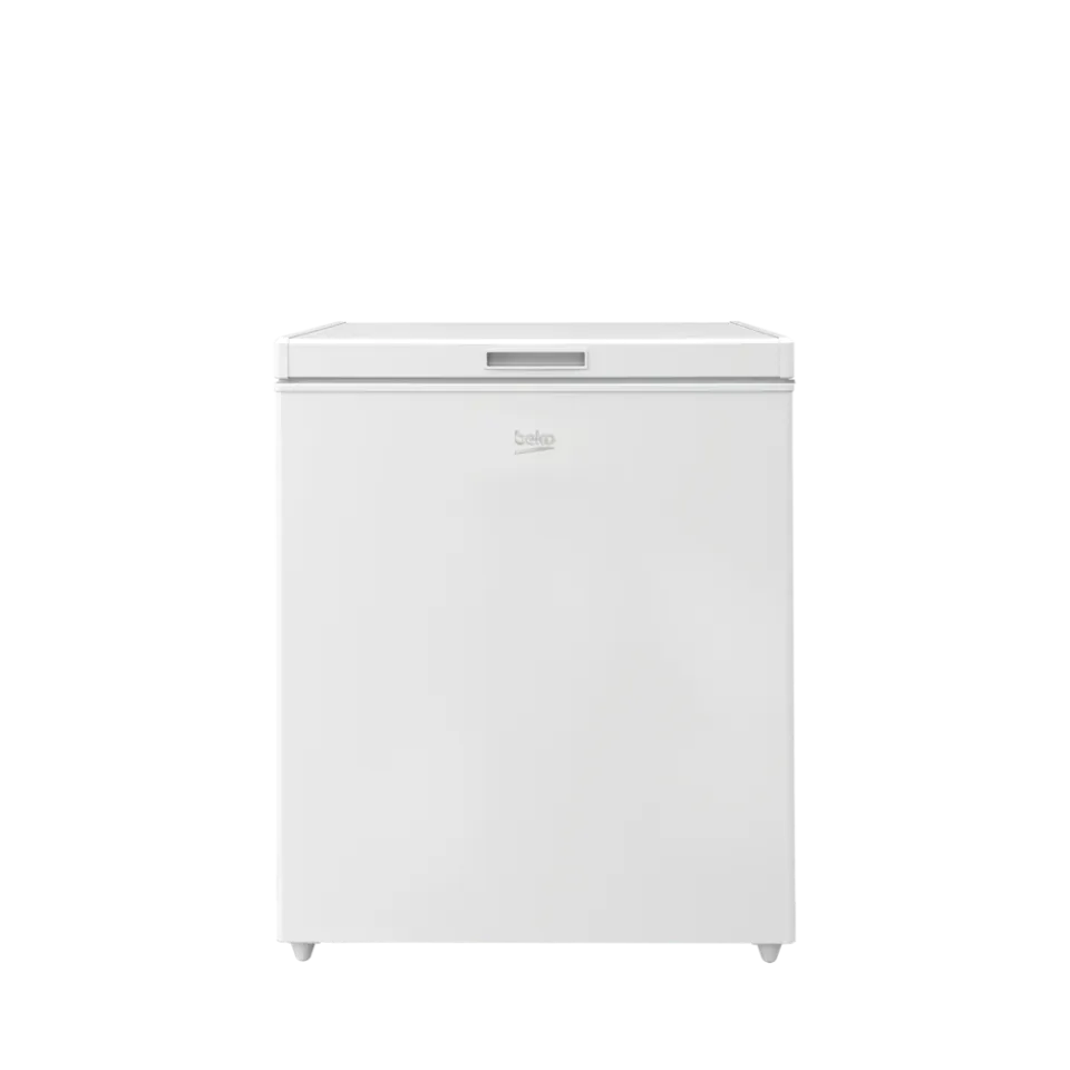 Beko 3205 JE Sandık Tipi Derin Dondurucu
