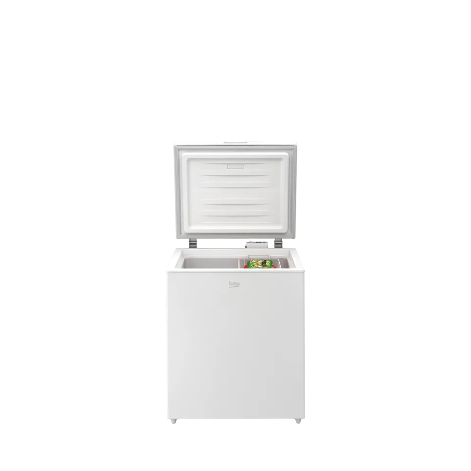 Beko 3205 JE Sandık Tipi Derin Dondurucu