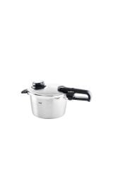 Vitavit® Premium 4.5 Litre Düdüklü Tencere