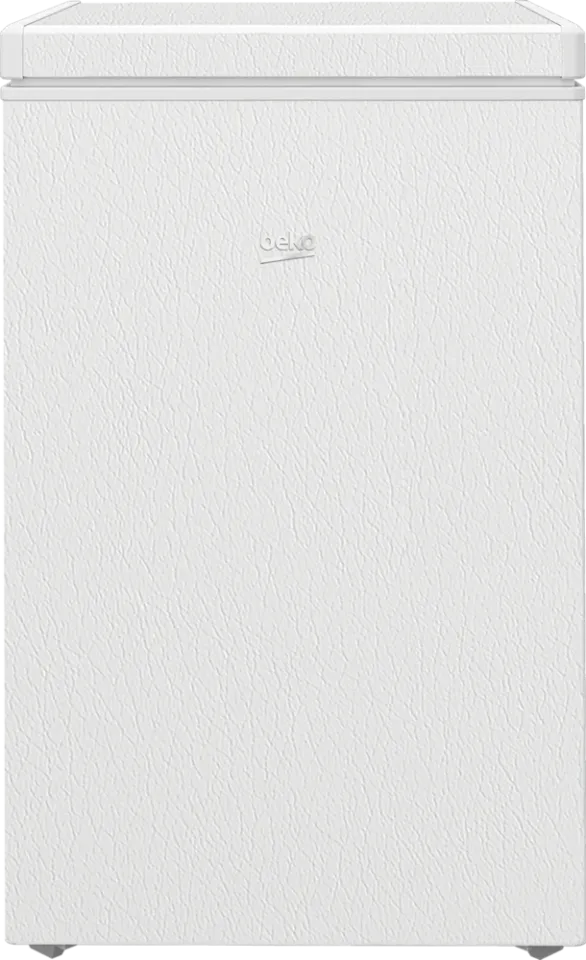Beko 3104 E Sandık Tipi Derin Dondurucu