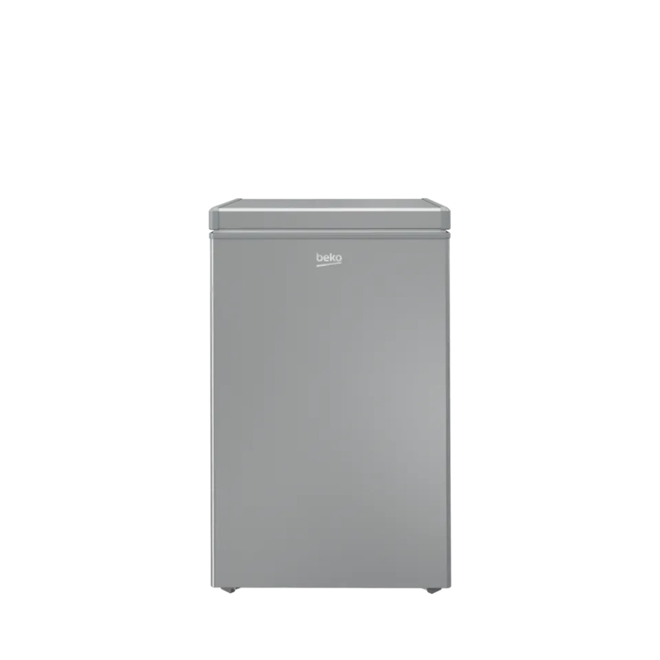 Beko 3104 GE Sandık Tipi Derin Dondurucu
