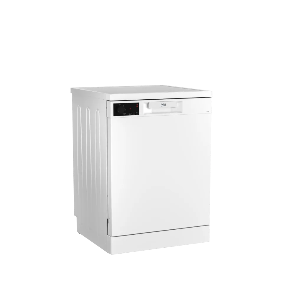 Beko BM 3143 Bulaşık Makinesi