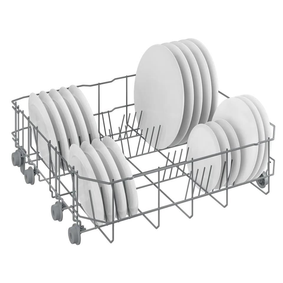 Beko BM 3143 Bulaşık Makinesi