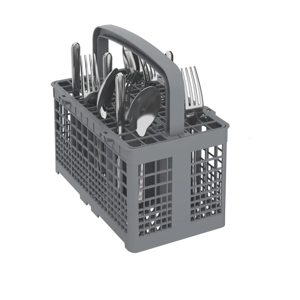 Beko BM 3143 Bulaşık Makinesi