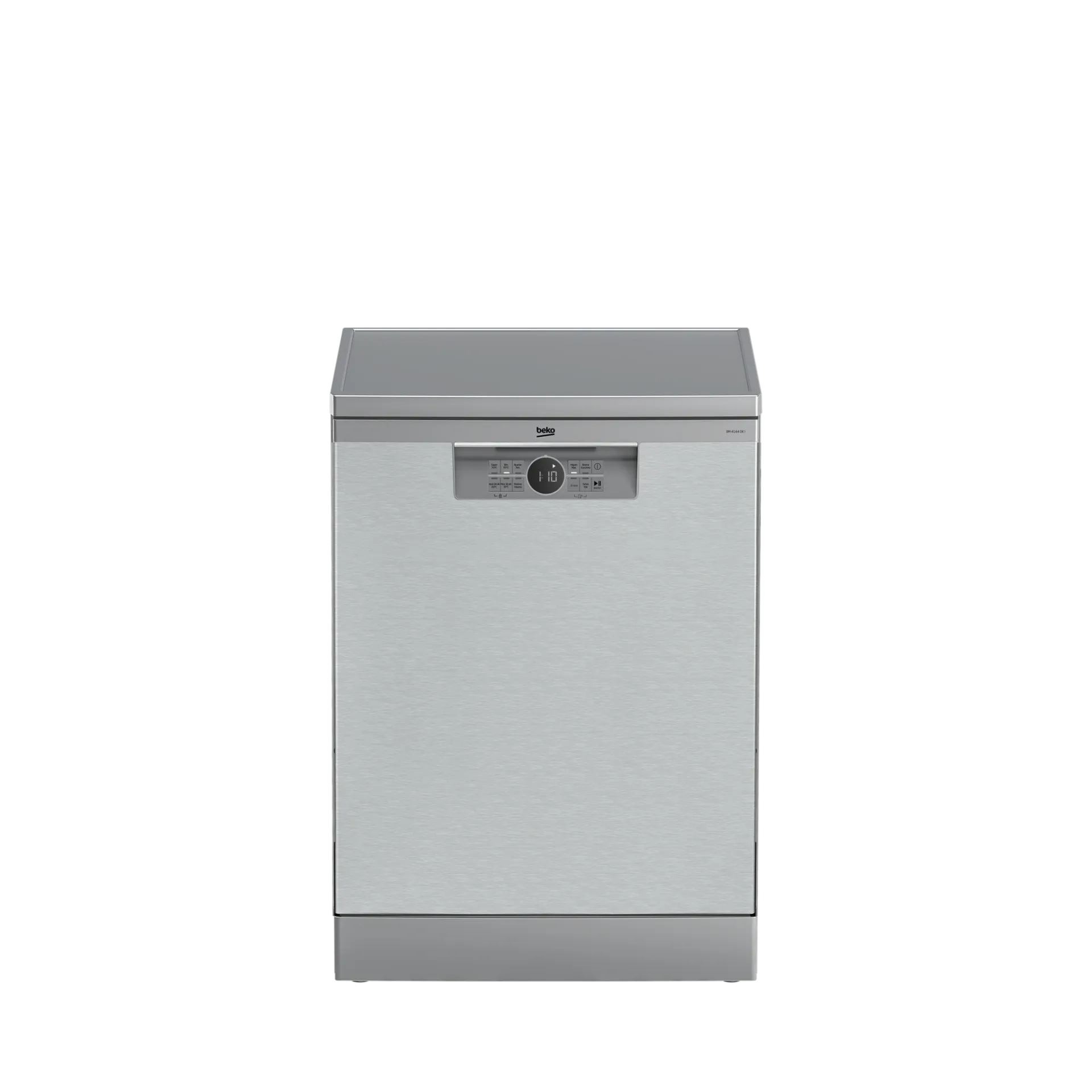 Beko BM 4144 OK I Bulaşık Makinesi