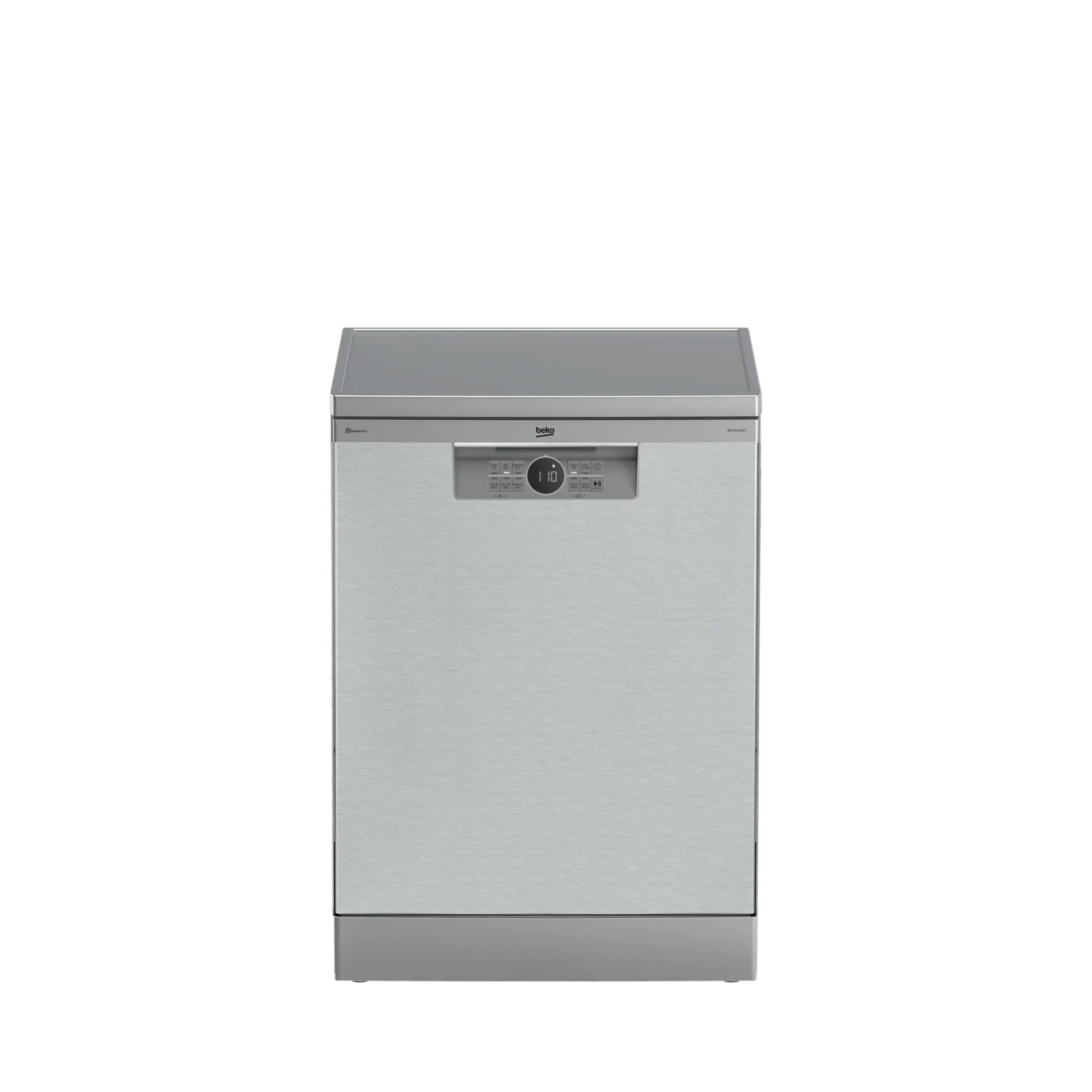 BM 5145 WF I 5 Programlı Bulaşık Makinesi