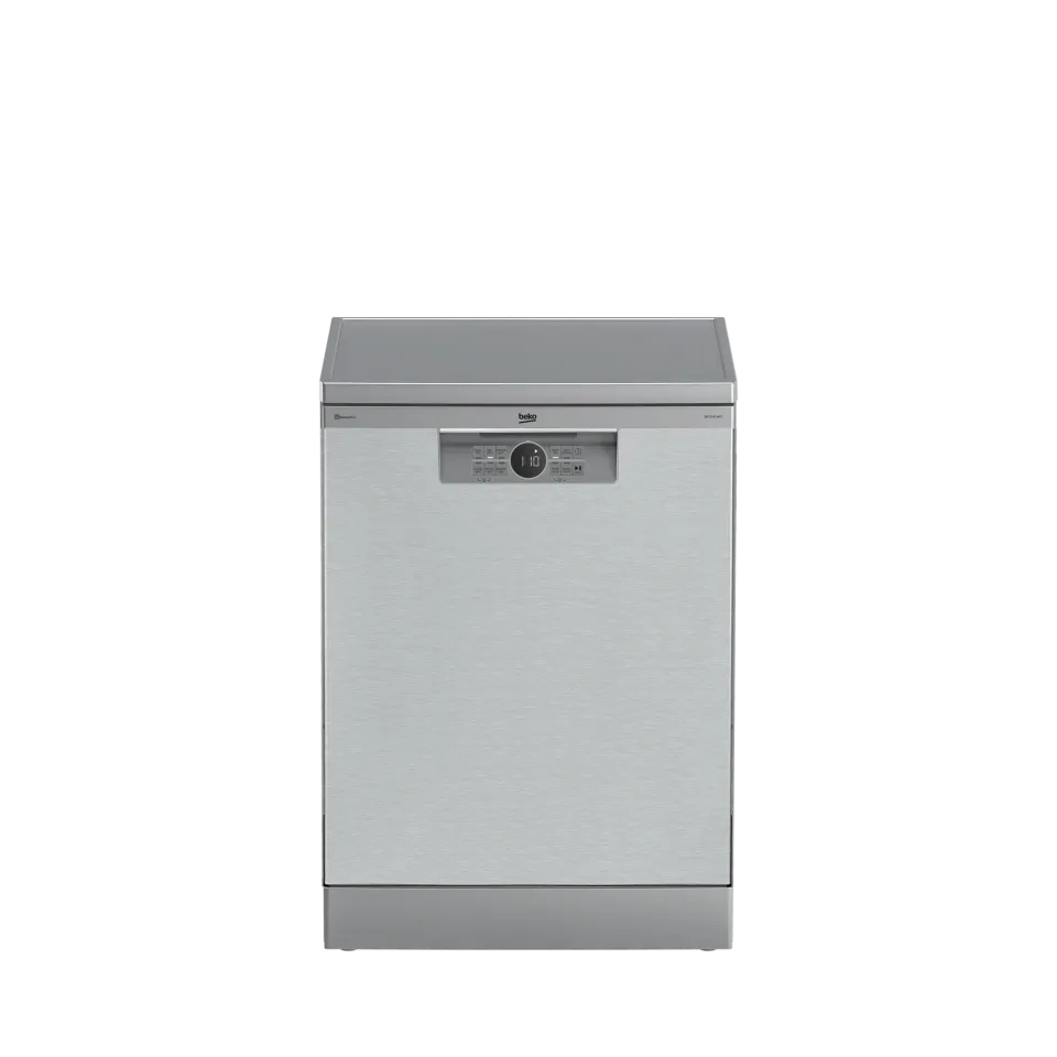 BM 5145 WF I 5 Programlı Bulaşık Makinesi