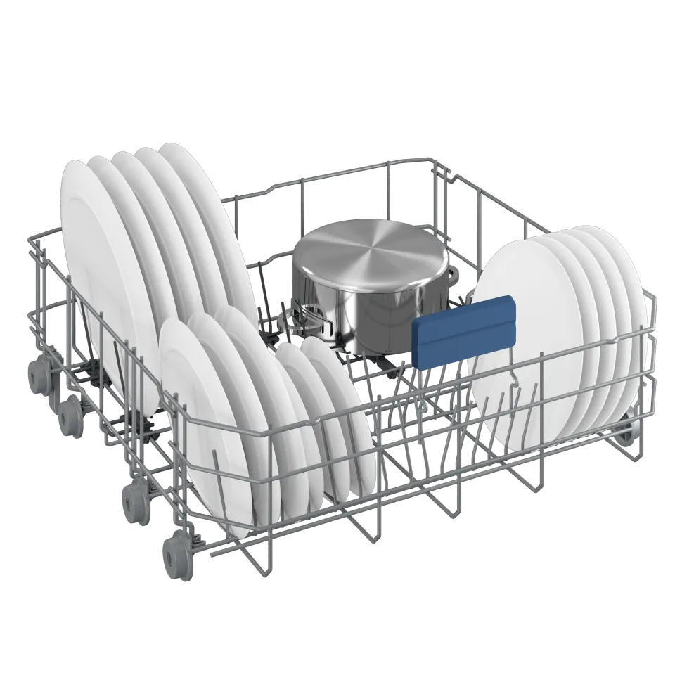 BM 5145 WF I 5 Programlı Bulaşık Makinesi