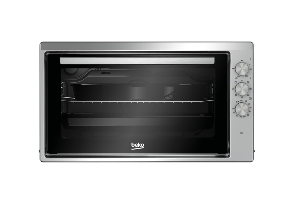 Beko BSUF 5000 MGSI Mini Fırın