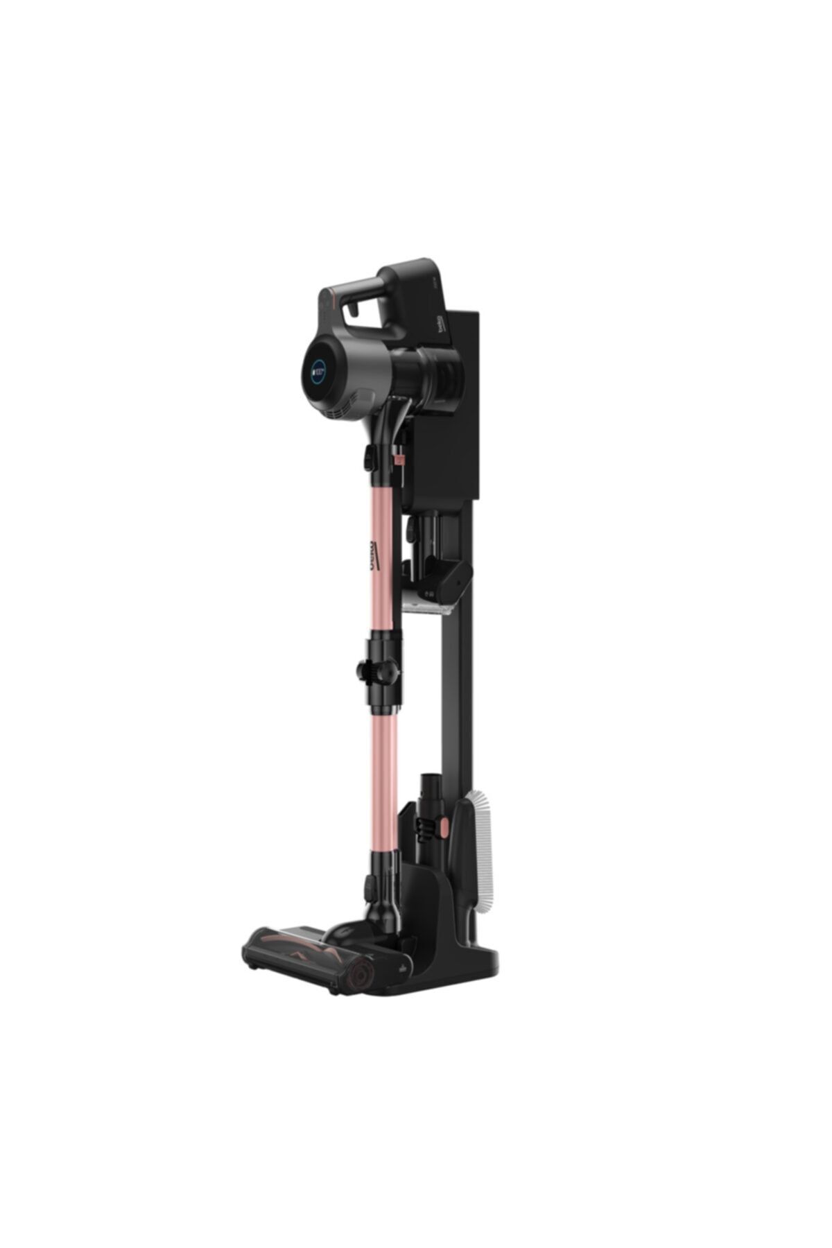 BEKO Powerclean® Pro Sd 8161 Şarjlı Süpürge