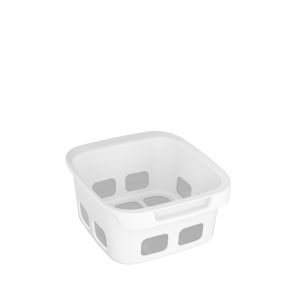 YM 8242 I Yoğurt Chef® Probiyotik Yoğurt &Kefir Makinesi