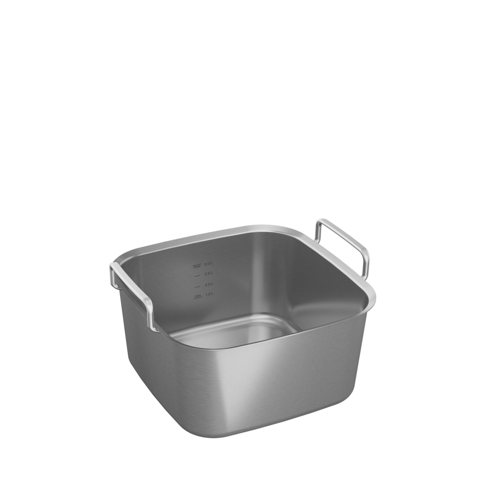 Beko YM 8242 I Yoğurt Chef® Probiyotik Yoğurt & Kefir Yoğurt Makinesi