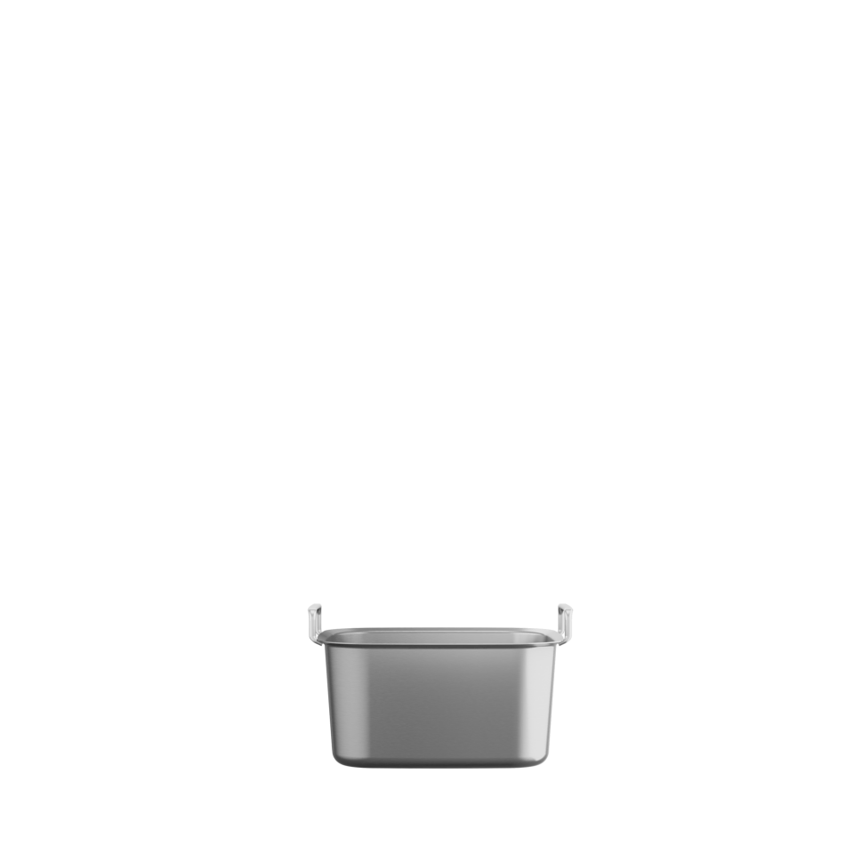 Beko YM 8242 I Yoğurt Chef® Probiyotik Yoğurt & Kefir Yoğurt Makinesi