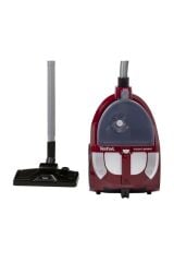 TEFAL Uw3823 Instant Power Cyclonic Toz Torbasız Elektrikli Süpürge