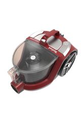 TEFAL Uw3823 Instant Power Cyclonic Toz Torbasız Elektrikli Süpürge