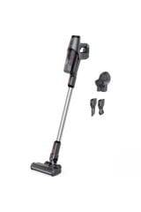 Ty6983tr X-pert 3.60 22 V Kablosuz Dikey Şarjlı Süpürge