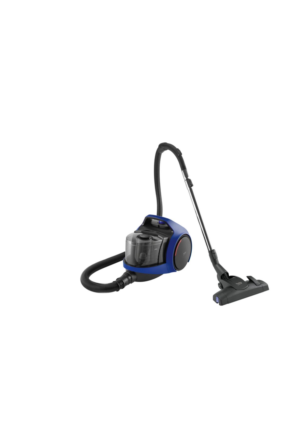 Beko Performist® TSZ 5083 Toz Torbasız Süpürge