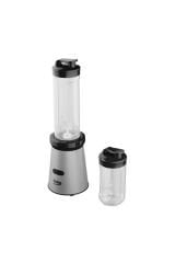 BEKO Kb 5134 Tı Smothıe Blender