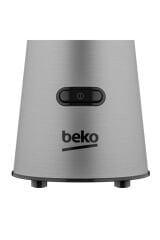 Beko KB 5134 TI Vitaminist Blender