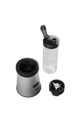 Beko KB 5134 TI Vitaminist Blender