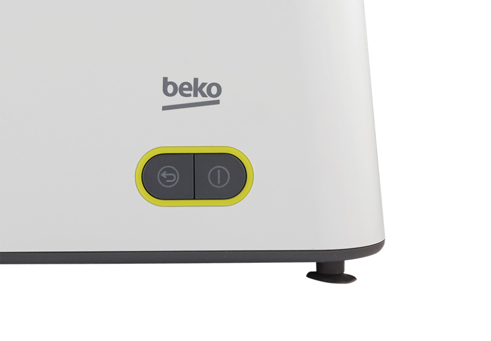 Beko KM 5024 M Floral Kıyma Makinesi